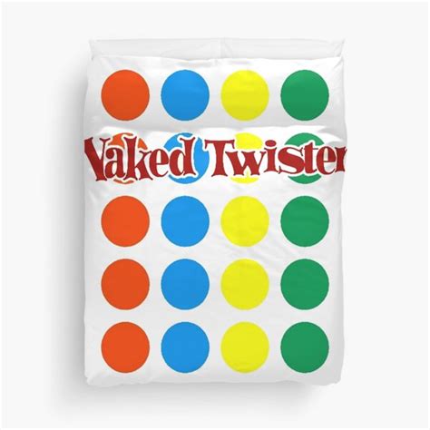 720p. Five girls playing naked twister party. 7 min Amateur Canada - 2.7M Views -. 720p. Dakota Skye, Kimmy Granger, Xandra Sixx in Naked Twister. 7 min Jameson1993 -. 1080p. Teen Persuaded To Play Naked Twister. 6 min Teentwister -. 